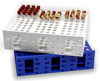 rack mega 24322