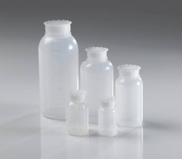 round bottle 2 caps
