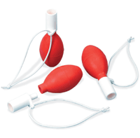 safety pipet filler