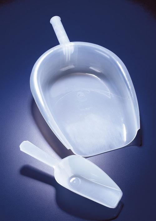 scoops hd