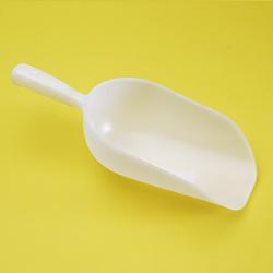 scoops lp