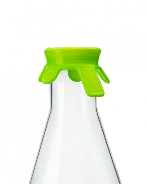 silicone lid1