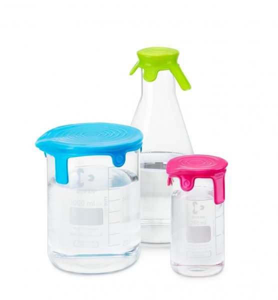 silicone lid2