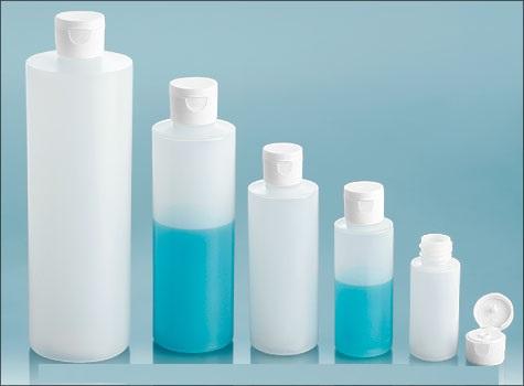 snap bottles