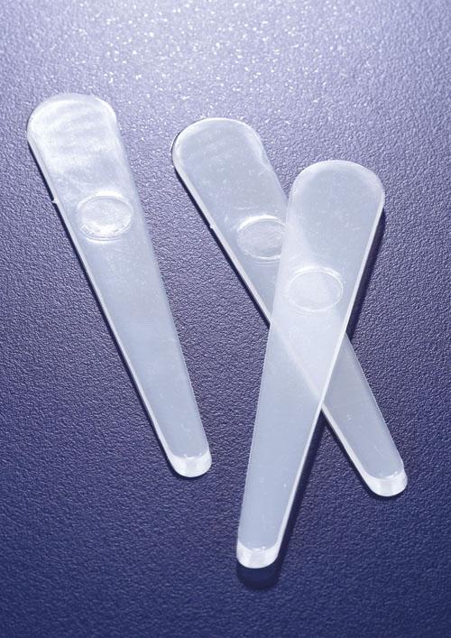 spatula pp