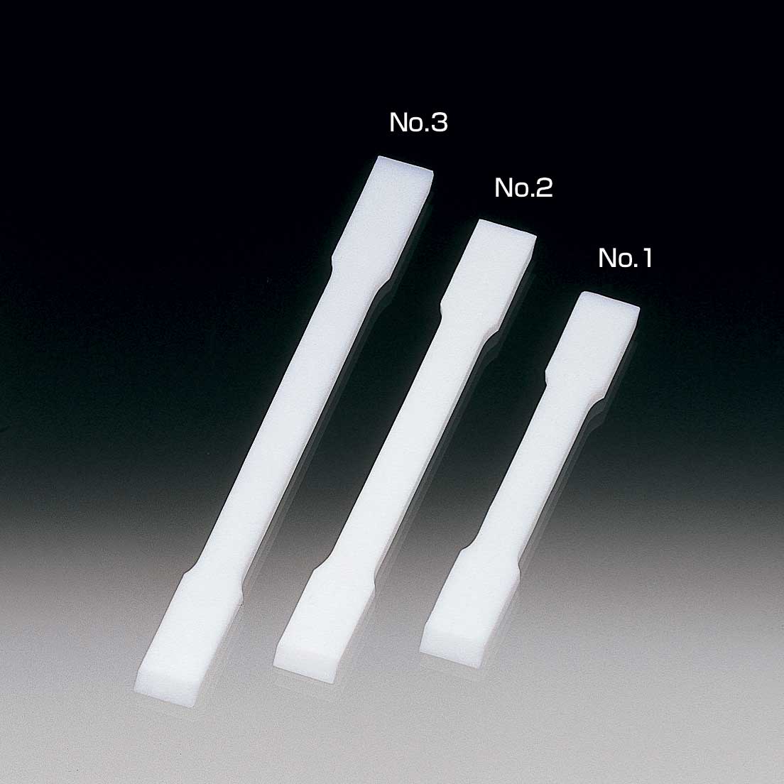 spatula ptfe