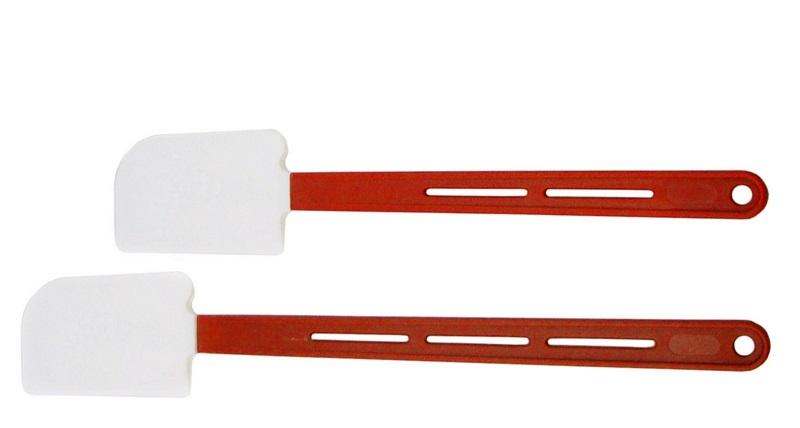 spatula silicone