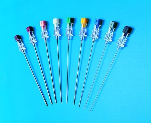spinal-needle-