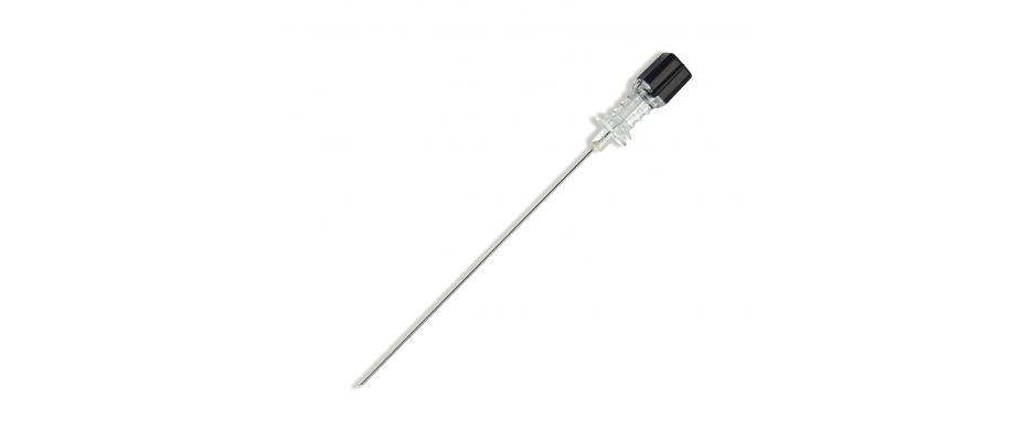spinal needle