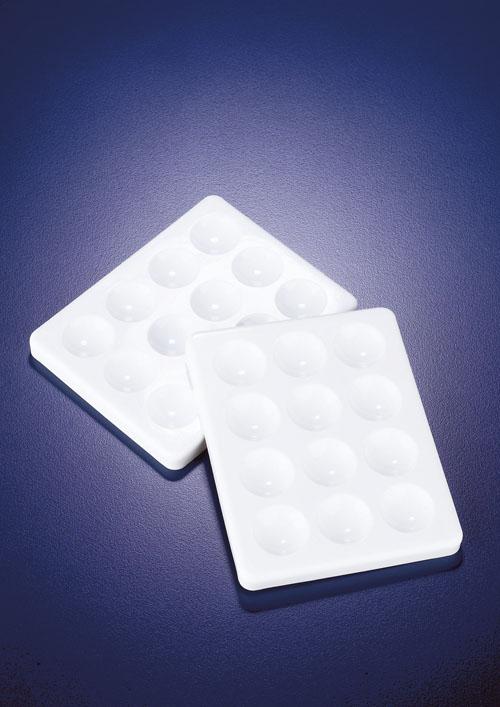 spotting tile pp