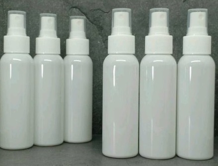 spray bottle2