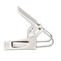 spring tub clip