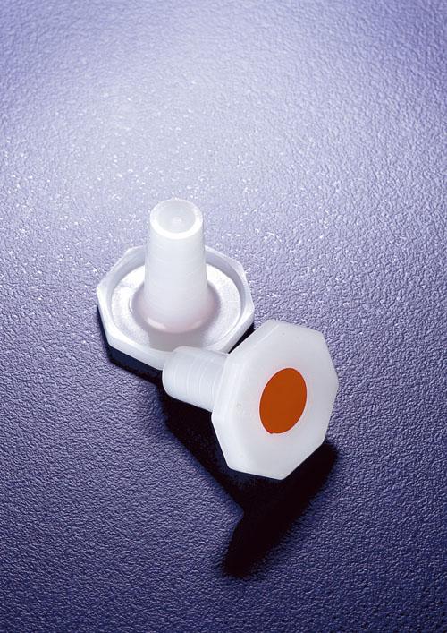 stopper pp