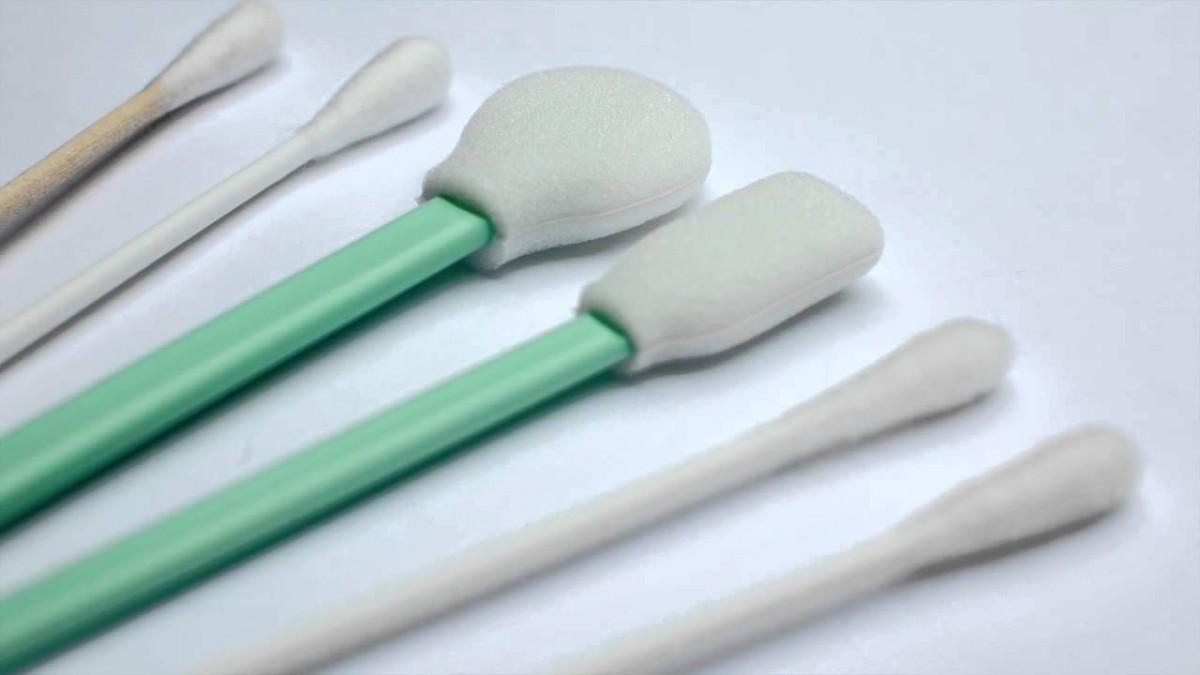 swabs1