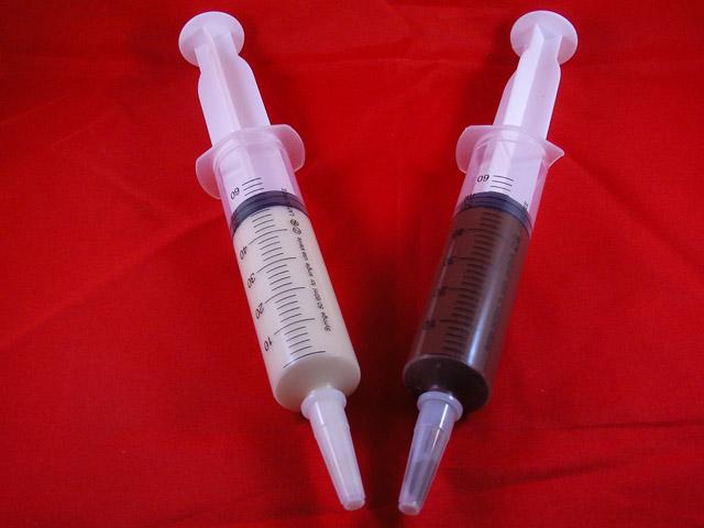 syringe chocolate2