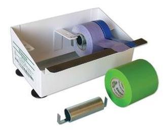 tape dispenser sr md 250