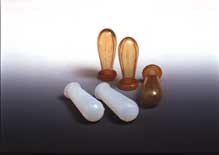 tefi latex