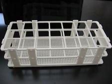 test tube stand ind