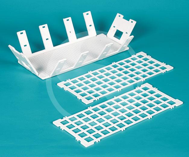 test tube stand india