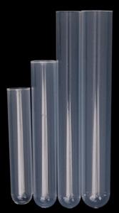 test tubes pp
