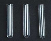 test tubes ps