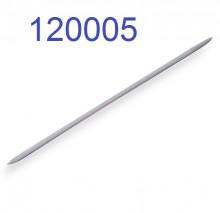 120005 ספטולות חד פעמיות