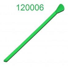 ספטולות חד פעמיות (Image no.4)