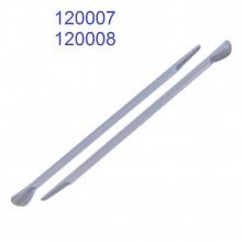 ספטולות חד פעמיות (Image no.5)