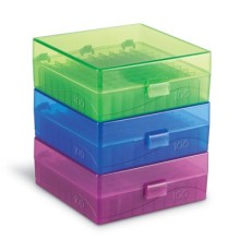 120044 קופסאות הקפאה מפלסטיק