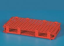 Micro Tube Stand מעמדי רשת במחיר מוזל 