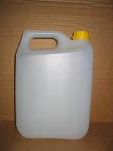 container 5liter מיכלים ג'ריקנים פשוטים