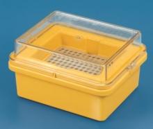 cool box525110 cool box -20