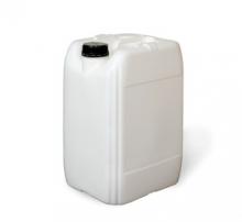 jerrican18l מיכלים ג'ריקנים פשוטים