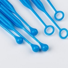 loop b לופים סטריליים