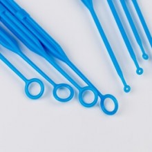 loop b לופים סטריליים
