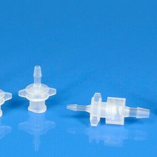 luerlock connectors מחברי לואר לוק מפלסטיק