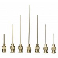 needles hypo1 מחטים ארוכות ממתכת