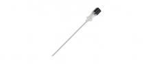 spinal needle מחטים ספינליות