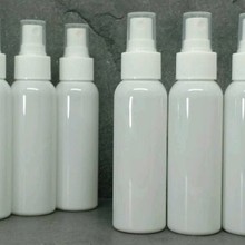 בקבוק ספריי מרסס