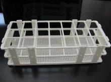 test tube stand ind מעמדי רשת במחיר מוזל 