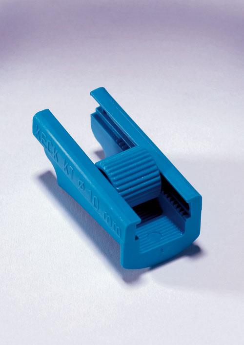 tube clamp KT10