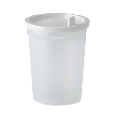 urin push200ml
