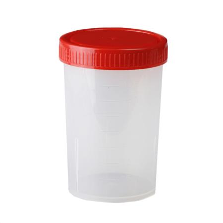 urin screw200ml