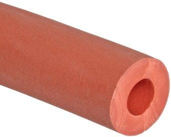 vacuume tubing1
