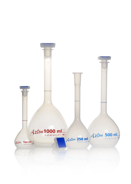 volumetric flask1
