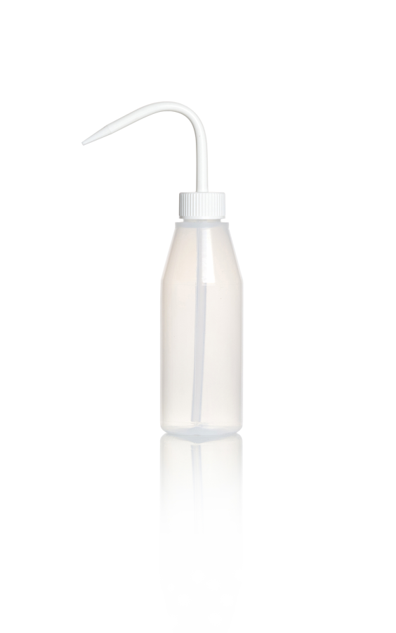 wash bottle wgf330p 1