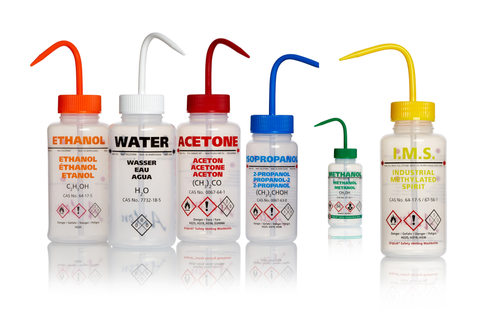 wash bottle wm wgw531vtml 1