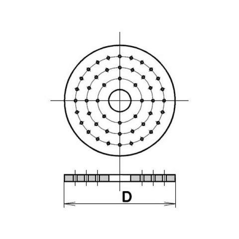 desicator lid1