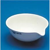 evapor dish china