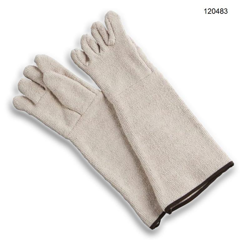 120483 gloves sbg